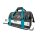 Makita E-15431 Werkzeugtasche 26 Liter EN