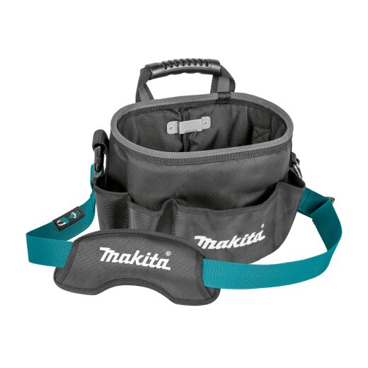 Makita E-15447 Werkzeugtasche universal