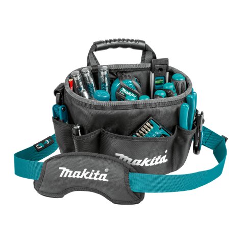 Makita E-15447 Werkzeugtasche universal EN