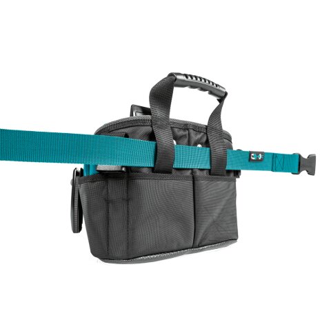 Makita E-15447 Werkzeugtasche universal