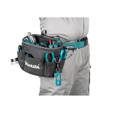 Makita E-15447 Werkzeugtasche universal