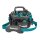 Makita E-15447 Werkzeugtasche universal