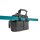 Makita E-15447 Werkzeugtasche universal