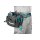 Makita E-15447 Werkzeugtasche universal