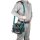 Makita E-15447 Werkzeugtasche universal