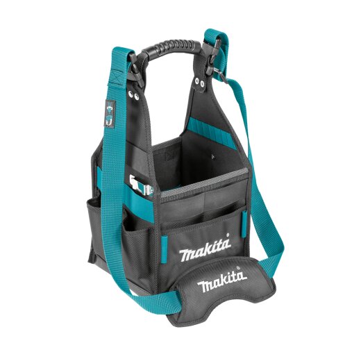 Makita E-15453 Werkzeugtasche quadratisch