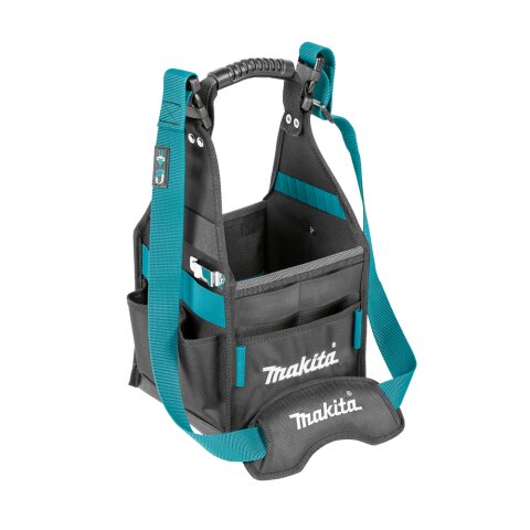 Makita E-15453 Werkzeugtasche quadratisch