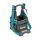 Makita E-15453 Werkzeugtasche quadratisch