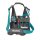 Makita E-15453 Werkzeugtasche quadratisch