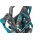 Makita E-15453 Werkzeugtasche quadratisch