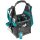 Makita E-15453 Werkzeugtasche quadratisch