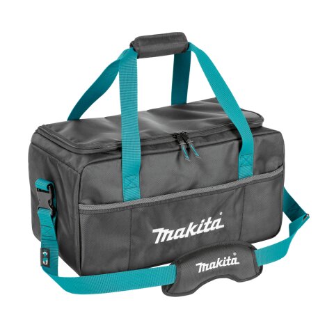 Makita E-15469 Werkzeugtasche EN