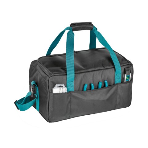 Makita E-15469 Werkzeugtasche EN