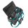 Makita E-15469 Werkzeugtasche EN