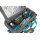 Makita E-15469 Werkzeugtasche EN