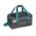 Makita E-15469 Werkzeugtasche EN