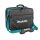 Makita E-15475 Laptop- u. Technikertasche EN