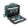Makita E-15475 Laptop- u. Technikertasche EN
