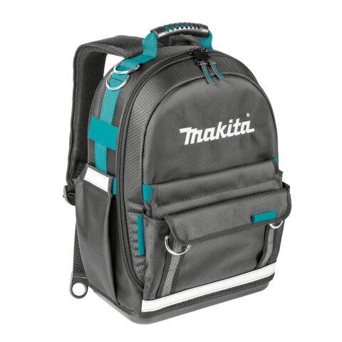 Makita E-15481 Werkzeugrucksack EN