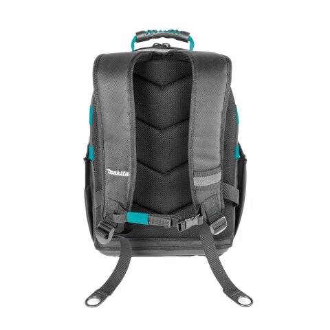 Makita E-15481 Werkzeugrucksack