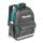 Makita E-15481 Werkzeugrucksack