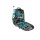 Makita E-15481 Werkzeugrucksack