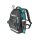 Makita E-15481 Werkzeugrucksack
