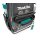 Makita E-15481 Werkzeugrucksack