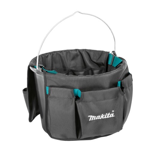 Makita E-15497 Eimertasche