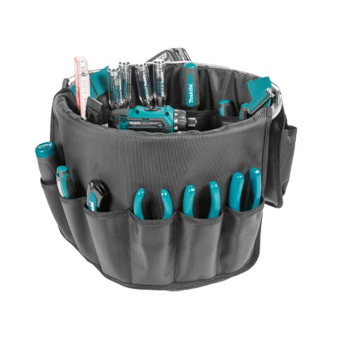 Makita E-15497 Eimertasche