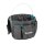 Makita E-15497 Eimertasche
