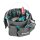 Makita E-15497 Eimertasche