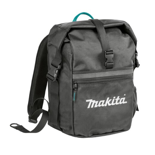 Makita E-15528 Roll-Top Rucksack