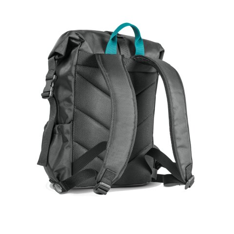 Makita E-15528 Roll-Top Rucksack