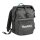 Makita E-15528 Roll-Top Rucksack