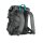 Makita E-15528 Roll-Top Rucksack