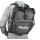 Makita E-15528 Roll-Top Rucksack