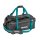 Makita E-15540 Roll-Top Reisetasche