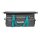Makita E-15540 Roll-Top Reisetasche