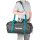 Makita E-15540 Roll-Top Reisetasche