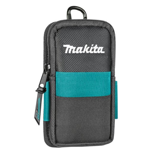 Makita E-15556 Smartphone Gürteltasche