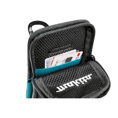 Makita E-15556 Smartphone Gürteltasche