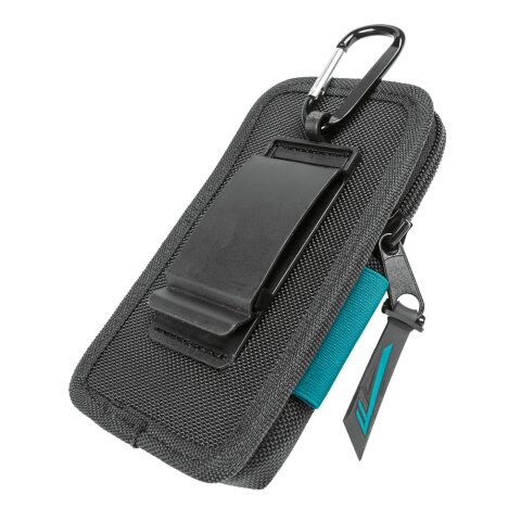 Makita E-15556 Smartphone Gürteltasche