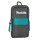 Makita E-15556 Smartphone Gürteltasche