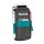 Makita E-15556 Smartphone Gürteltasche