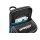 Makita E-15556 Smartphone Gürteltasche