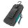 Makita E-15556 Smartphone Gürteltasche