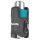 Makita E-15562 Thermoflasche mit Gürteltasche