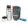 Makita E-15562 Thermoflasche mit Gürteltasche
