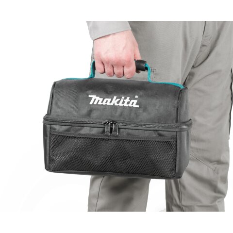 Makita E-15584 Lunchtasche EN
